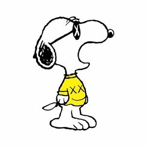 Meet your Posher, Greg